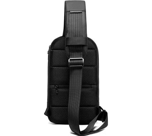 Рюкзак Bange BG7221 синий