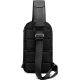 Рюкзак Bange BG7221 синий