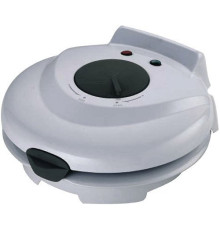 Вафельница Sakura SA-7400