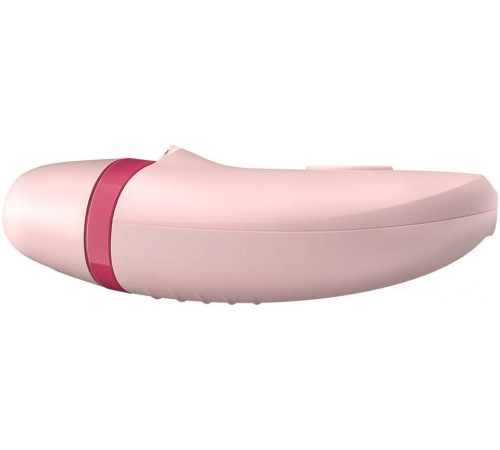 Эпилятор Philips BRE285/00