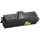 Картридж Kyocera TK-1140