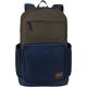 Рюкзак Case Logic Query CCAM-4116-OLIVENIGHT-DRESSBLUE