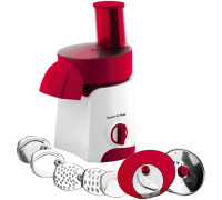 Овощерезка Zigmund & Shtain SM-21