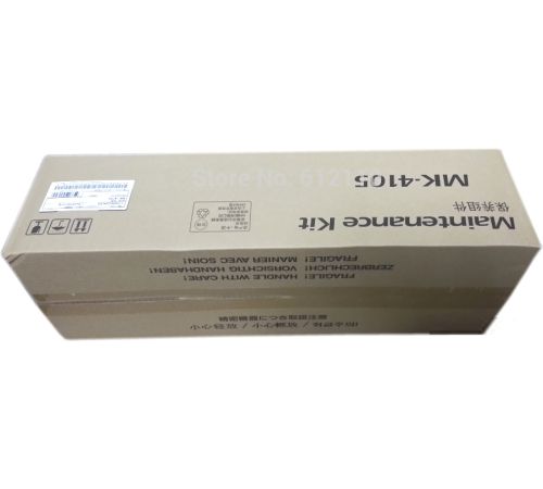Фотобарабан Kyocera MK-4105