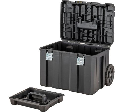 Тележка DeWalt TSTAK DWST83347-1