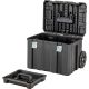 Тележка DeWalt TSTAK DWST83347-1