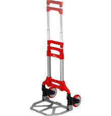 Тележка Wortex FT 1080