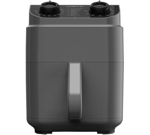 Аэрогриль аэрофритюрница Garlyn AG-1400
