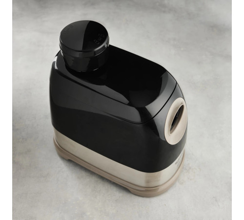 Мясорубка Scarlett SC-MG45S66