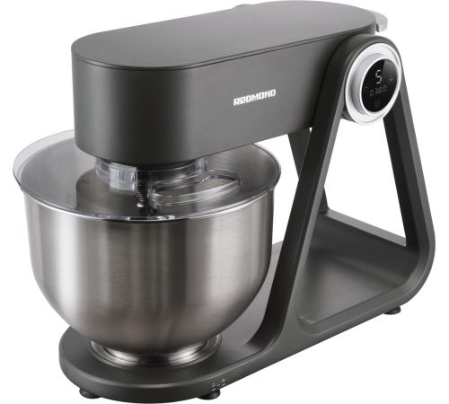 Планетарный миксер Redmond Редмонд FM600