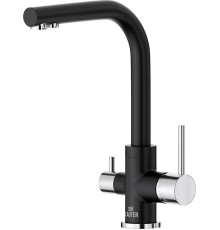 Смеситель Lauter Ellipse 21AM331-401