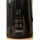 Электрический чайник Kernau KSK 177 TB