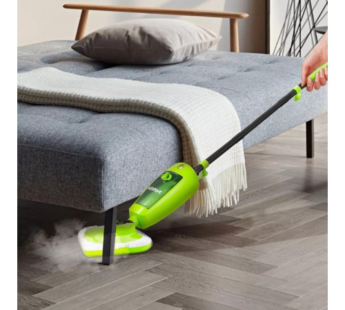 Паровая швабра Kitfort KT-1055