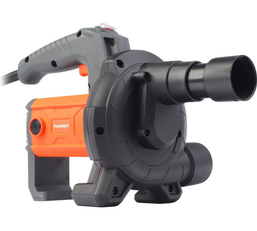 Пылесос Patriot DSS-60 Expert 110301527