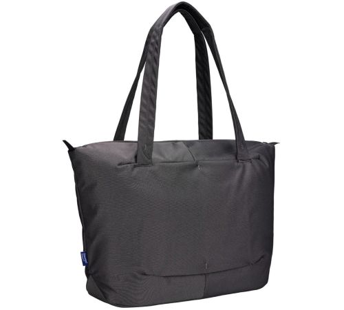 Сумка Thule Subterra 2 Tote TST402VG vetiver gray