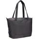 Сумка Thule Subterra 2 Tote TST402VG vetiver gray