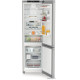 Холодильник Liebherr CNgwc 5723 Plus NoFrost 5723-22001