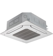 Внутренний блок LG CT18R