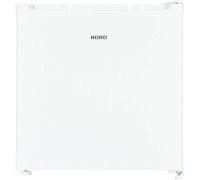 Мини-холодильник Nord Nordfrost NS 50 W