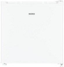 Мини-холодильник Nord Nordfrost NS 50 W