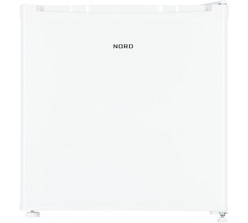 Мини-холодильник Nord Nordfrost NS 50 W