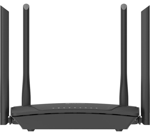 Wi-Fi роутер Origo OWR1530AXG/A1A