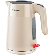 Электрический чайник Bosch TWK2M167