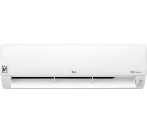 Сплит-система LG Procool B18TS