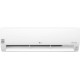 Сплит-система LG Procool B18TS