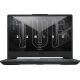 Игровой ноутбук ASUS TUF Gaming A15 FA506NCQ-HN077
