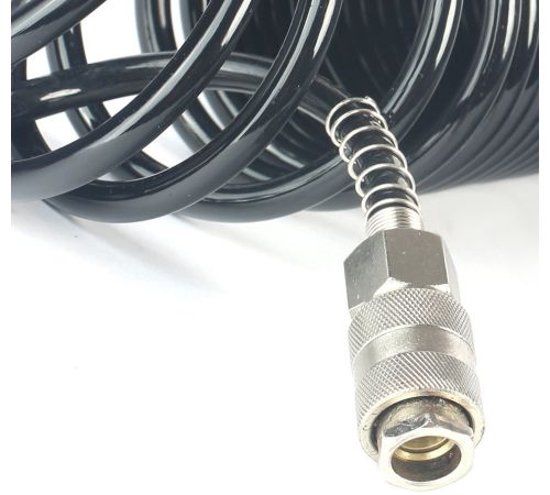 Шланг для компрессора Patriot PU 20