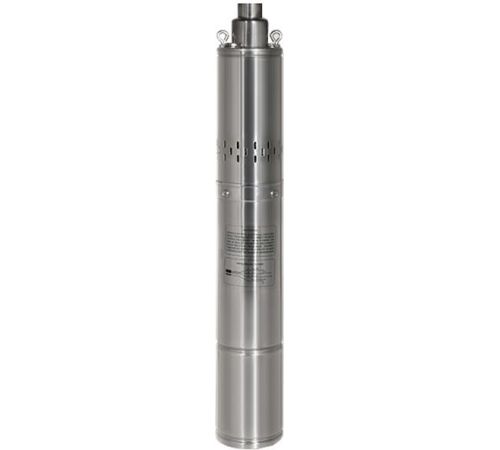 Скважинный насос Oasis SV 30/100
