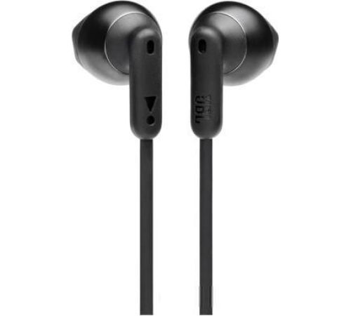 Наушники JBL Tune 215BT черный