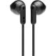 Наушники JBL Tune 215BT черный