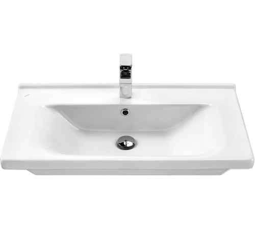 Умывальник Santek Миранда 70