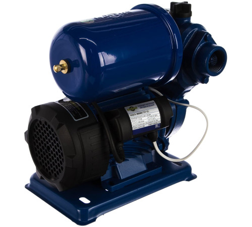 Насосная станция Mateus TGP 125