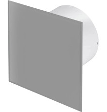 Осевой вентилятор Awenta System+ Silent 100W KWS100W-PTGG100M