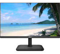 Монитор для камер видеонаблюдения Dahua DHI-LM22-F200