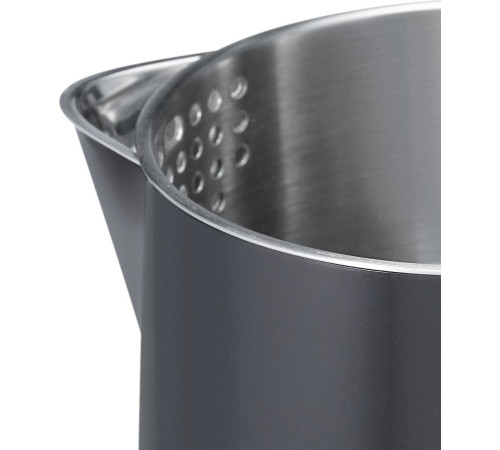 Электрический чайник Scarlett SC-EK21S66