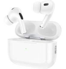 Наушники Hoco EW51