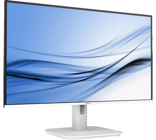 Монитор Philips 27E1N1200AW/01