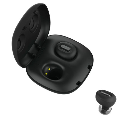 Наушники Geozon Track