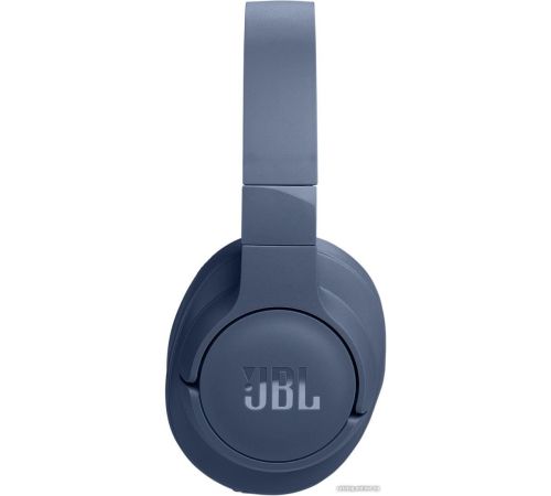 Наушники JBL Tune 770NC темно-синий, китайская версия