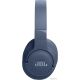 Наушники JBL Tune 770NC темно-синий, китайская версия
