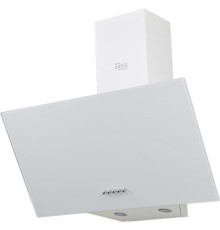 Кухонная вытяжка Making Oasis Everywhere NP-60W FR