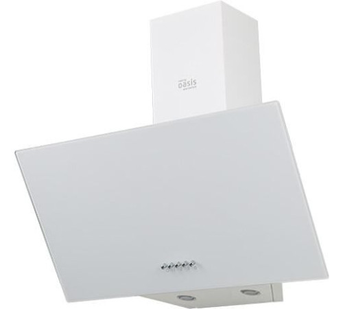 Кухонная вытяжка Making Oasis Everywhere NP-60W FR