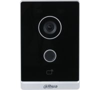 Вызывная панель Dahua DHI-VTO2211G-WP