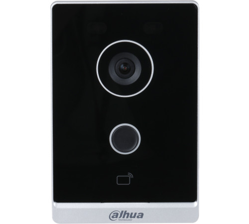 Вызывная панель Dahua DHI-VTO2211G-WP