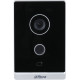 Вызывная панель Dahua DHI-VTO2211G-WP