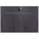 Игровой монитор LG UltraGear 45GS95QE-B